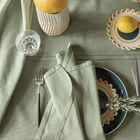 Collezione Nuances Cotone, Lino, , hi-res image number 2